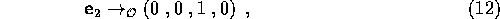 equation748